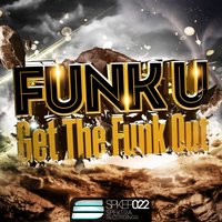 Get the funk out, 2013