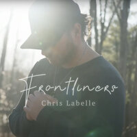 Chris Labelle - Frontliners
