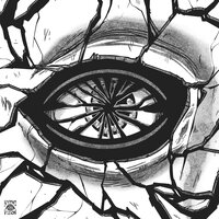 Limbo Slice - Fragment