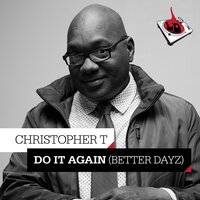 Do It Again (Better Dayz)