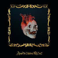 Thr Cru2 & Lingo M - Sobreviviendo