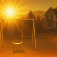 BANAH HOUSE - Bring Me Back