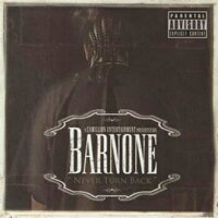 Barnone - Still Dont Know