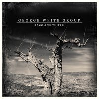 Elizabeth Sparks & George White Group - Money