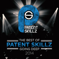 THE BEST OF GOING DEEP 2014