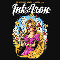 Akeos - Injury Detail