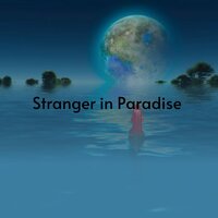 Stranger in Paradise