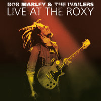 Live At The Roxy - The Complete Concert