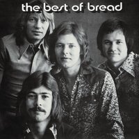 Bread - Lost Without Your Love