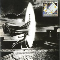 Al Stewart - Roads to Moscow