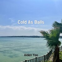 Cold As Balls