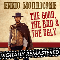 The Good, The Bad & The Ugly (Main Theme), 2014