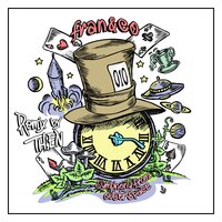 Symphony From Outer Space