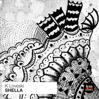 Shella