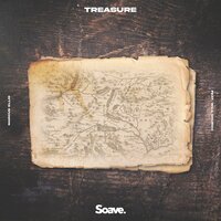 Will Church & Marcus Ellis - Treasure