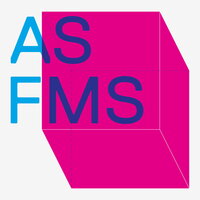 Hecker - A Script for Machine Synthesis