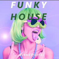 FunkyHouse