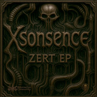 Xsonsence - ZERT
