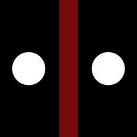 The Real Deadpool Rap