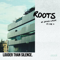 James Wyler & Victor Font - Roots