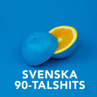 Svenska 90-talshits, 2021