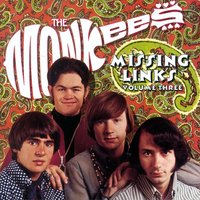 Missing Links, Vol. 3, 1996