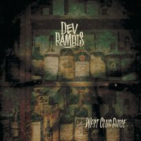 Dev Rambis - Wrong4danite