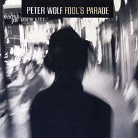 Fool's Parade