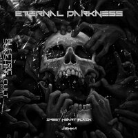 Eternal Darkness
