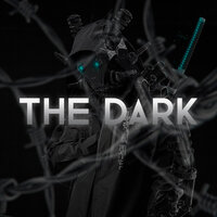 The Dark, 2022