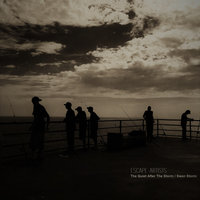 Escape Artists - City of Lights