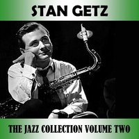 The Jazz Collection Vol. 2