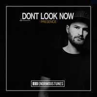 Don't Look Now - Crushh