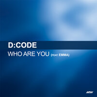 D:Code & Emma Hughes & SQUAD-E - Who Are You