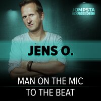 Man on the Mic / To the Beat