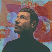 Sweetest Thing - Jody Wisternoff