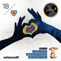 Yilmaz Altanhan & Özgür Can - Eighties