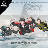 The Dropzone