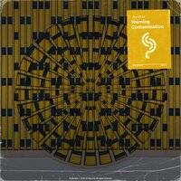 Av4tar - Warning Contamination