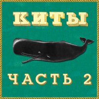 Киты. Часть 2