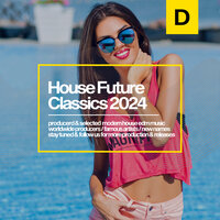 House Future Classics 2024