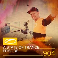 Ethereal (Asot 904)