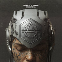 Discoteka - G-POL & Arta (AE)