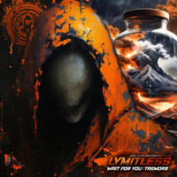 Wait For You / Tremors