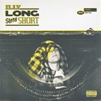 Illy & Cisco Tavares - Long Story Short