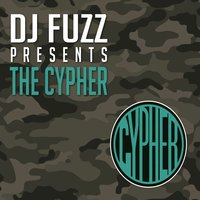 The Cypher Anthem