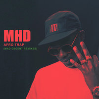 Afro Trap