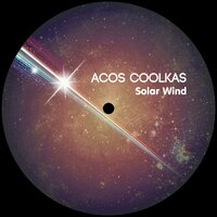 Acos CoolKAs - Solar Wind