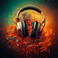 Timeless Melodies: Music for Every Moment