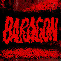 Baragon